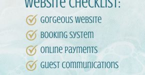 FB-Group-Adverts-WEBSITES-AND-WORDS-3