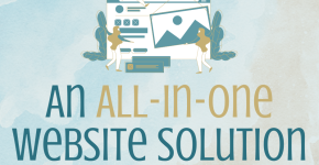 FB-Group-Adverts-WEBSITES-AND-WORDS