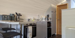 PXL_20220627_134404088