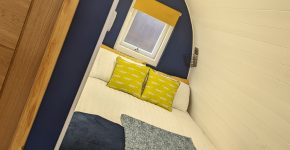 PXL_20220627_134803885