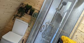 PXL_20220627_134844908