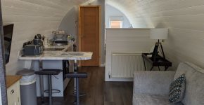 PXL_20220922_124255435