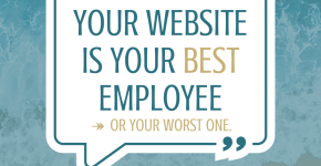 SM-Post-Website-Employee-FB-Group