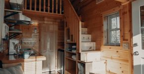 clay-banks-U74CPDcq5OY-unsplash