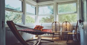 ostap-senyuk-mdHRaq_pwsI-unsplash